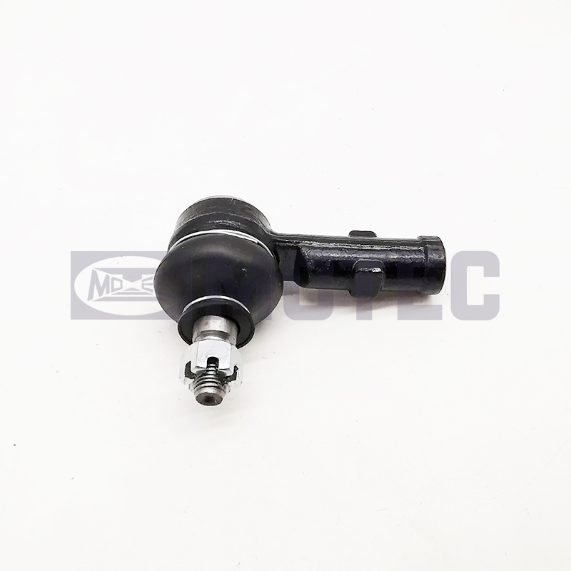 OEM S3406L21157-400 Tie rod end for JAC S3 Steering Parts Factory Store